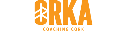 Orka Coaching Cork